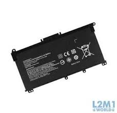 I see this question asked a lot with different computers. Battery Ht03xl For Hp Pavilion 15 Cs0032ur 15 Cs0033tx 15 Cs0033ur 7426765616486 Ebay