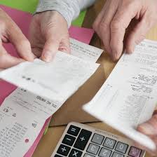 In fact, fixed costs are. The Difference Between Fixed And Variable Expenses