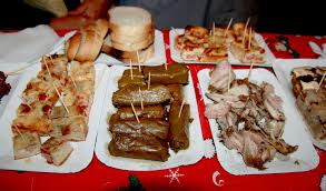 Braov carne i produse din carne nectar de trandafir localitatea hrman, str. TradiÅ£ie FÄrÄ Documente Lista Celor 33 De Produse TradiÅ£ionale Vrancene Care Ar Putea Fi Atestate