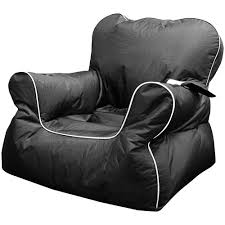 Below you can see our large selection of bean bags. Life Black Chill Out Beanbag Chair Cover Reviews Temple Webster