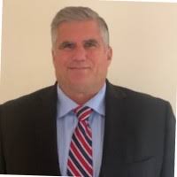 Mike McKenna Email & Phone Number