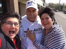 Artie R. Napier Jr. Obituary