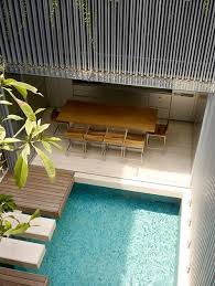 We did not find results for: 25 Gambar Model Kolam Renang Dalam Rumah Yang Wajib Anda Bangun