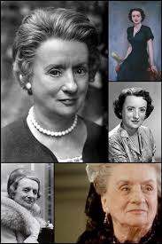 The Natividad sisters truback