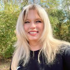 Gadsden Regional is proud to introduce Traci Howard as Chief Nursing  Officer. Traci has worked at Gadsden Regional for almost 29 years. “Traci  is an exceptional leader,” states Justin Bryant, CEO of