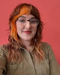 ✨Leyna Jane✨ (@leynajane_mke) • Instagram photos and videos