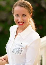 SmartParents Offizielle Webseite