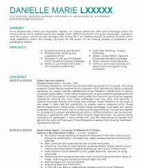 Dns anglo eastern sponsership interview process (merchant navy) jobs. 71 Cruise Ships Cv Examples Travel And Hospitality Cvs Livecareer