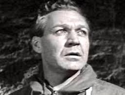 Essential: KEEPER OF THE FLAME (1943)