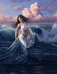 Niord was the norse god of the sea. Norse Mythology Fan Club Fansite With Photos Videos And More
