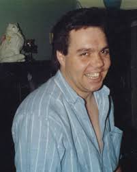 Daniel E. Hatch Obituary October 16, 2024