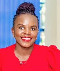 NELGA Climate Change Course Profiles_2025