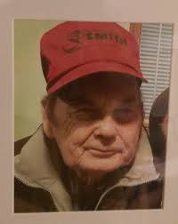 Obituary information for Jerry Ray Anderson