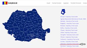 Am început un proces de regenerare urbană a sectorului 4, fără precedent în ultimii 30 de ani. Incepand De AstÄƒzi 11 06 2020 CetÄƒÈ›enii Din DobroeÈ™ti IÈ™i Pot Achita Taxele È™i Impozitele Locale Prin Intermediul Portalului Www Ghiseul Ro Primaria Comunei Dobroesti Ilfov