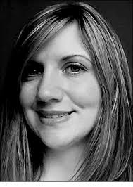 Amanda Tackett Obituary