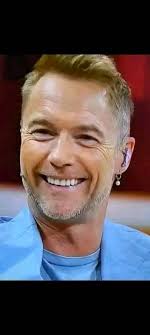 What do you want for Christmas 🎅 🌲