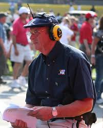 From wikipedia, the free encyclopedia. Dick Berggren Wikipedia