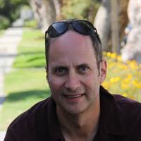 Mitch Rubin Email & Phone Number