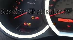 Maybe you would like to learn more about one of these? Reset Oil Service Light Toyota Tundra Second Generation Reset Service Light Reset Oil Life Maintenance Light Reset