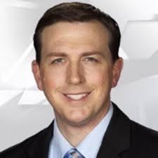 Texas Anchor Says He Was Fired Despite Doctor Telling Him Not to Get  Covid-19 Vaccine