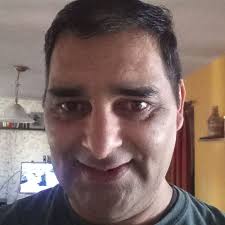 Hallo 💖 ich würde mich über eine Nachricht von dir freuen 💖 💞