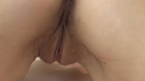 POV 69 Reverse CowgirlSeptember 21, 2012 - Trailer - Lelu Love -  Personal Porn