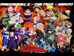 Shope for official dragon ball z toys, cards & action figures at toywiz.com's online store. Dragon Ball One Piece