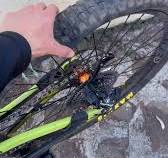 Algún otro tip? 🚲🫶🏼
