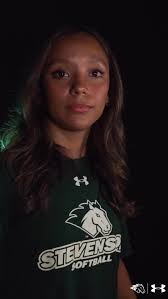 Meet Your Academic Advisor: A Key to Collegiate Success