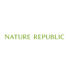Free delivery and returns on ebay plus items for plus members. Nature Republic Malaysia Home Facebook