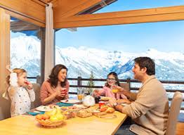 Ciò significa che affittare casa può essere molto complesso, e non appena un immobile di valore è disponibile, puoi star certo che verrà bloccato immediatamente. Case Vacanza Ed Appartamenti Svizzera Interchalet