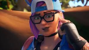 Midas skin is a legendary fortnite outfit from the golden ghost set. The Leader Of Ghost Midas Reader Fortnite X Doa Ng Prologue Beginning Of Ghost Team Join Ghost Wattpad
