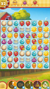 To unlock the boosters, you need to replay the following levels. Farm Heroes Saga Game Review Mmos Com