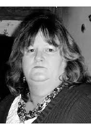 Carra Smith Obituary (1960