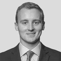 3800+ "Carollo Carollo" profiles