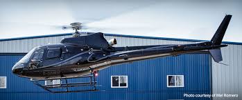 Lipo batteries (lithium polymer) are delicate. Airbus H125 As350 Operators Fly With True Blue Power Lithium Ion Batt