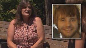 Lloyd District homicide victim's family speaks out; police ask for public's  help with case