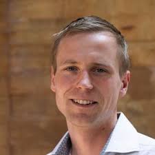 Inclusion, Transparency, and Enforcement: How the EU-Mercosur Trade  Agreement Fails the Sustainability Test