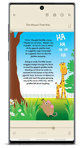 Book reader is a multi lingual, multi format text and audio books reading app. Ereader Prestigio Book Reader V6 3 0 Build 1005013 Final Unlocked Releaseapk