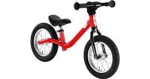 Buy your child's first balance bicycle. 12 Zoll Laufrader Im Vergleich Daskinderrad De