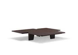 Minotti Ipad Jacob Coffee Tables En Coffee Table Table Small Tables