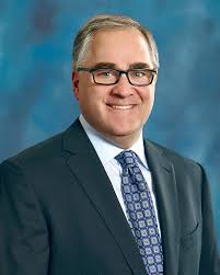 Louis Jacques, MD, FRCSC