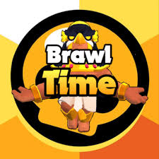 The following brawlers are included in the gallery : Brawl Time A Brawl Stars Podcast On Podimo