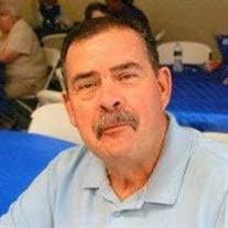 Jack David's Instagram, Twitter & Facebook