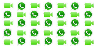 Zachary david alexander efron (/ˈɛfrɒn/; You Can Now Facetime Over Whatsapp