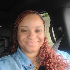 Nakiesha Allen Barnett