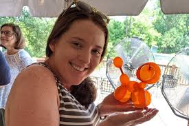 2021 Niles Bolton Associates Summer Events — Niles Bolton Associates