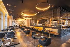 N rnberg gewerbeimmobilie inklusive umnutzung hier ist air bnb erlaubt. Imperial Nurnberg Projekte Frick