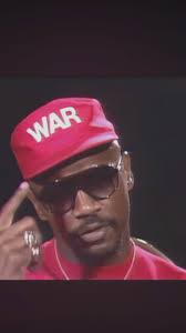 “I’ve Been Feeding The Faith And Starving The Doubt”