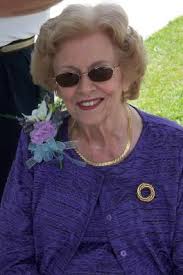 The next Zephyrhills Historical Association meeting will be held